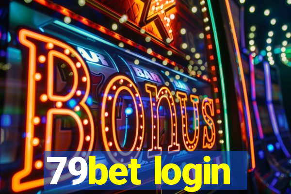 79bet login